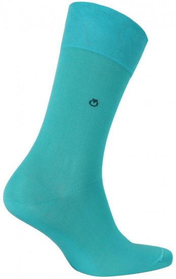 Носки мужские «Premium»