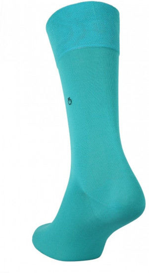 Носки мужские «Premium»