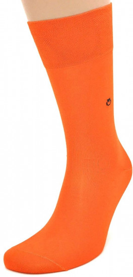 Носки мужские «Premium»