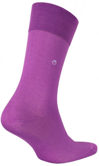 Носки мужские «Premium»