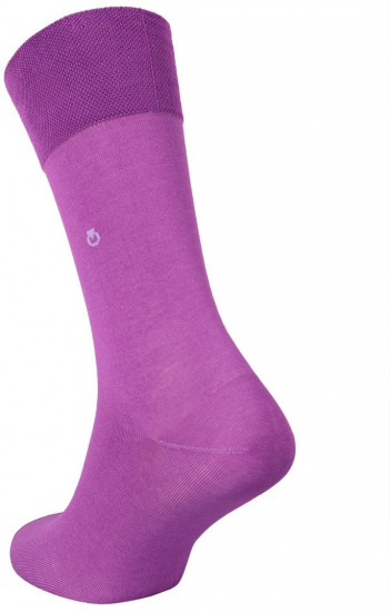 Носки мужские «Premium»