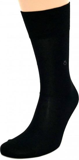 Носки мужские «Premium»