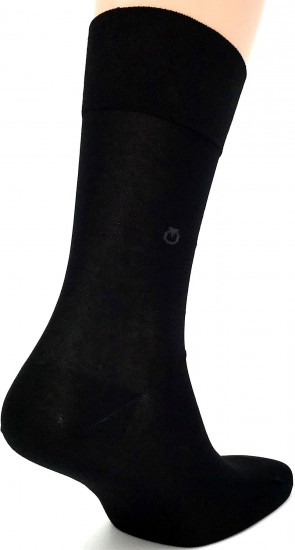 Носки мужские «Premium»