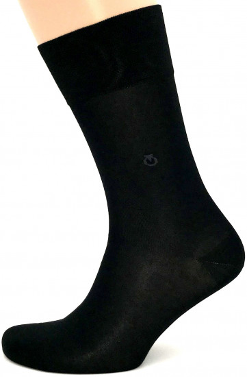 Носки мужские «Premium»