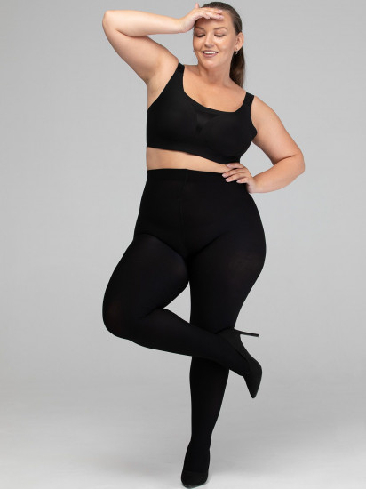 Колготки женские «Premium Selection Alice»