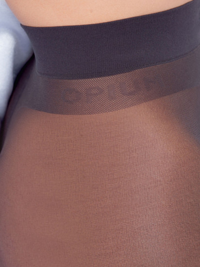 Колготки женские «Premium Selection Audrey»