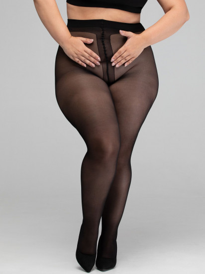 Колготки женские «Premium Selection Audrey»