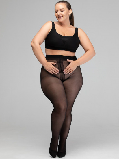 Колготки женские «Premium Selection Audrey»