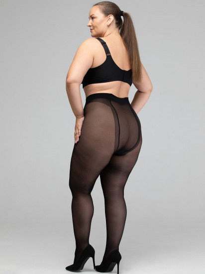 Колготки женские «Premium Selection Audrey»
