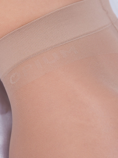 Колготки женские «Premium Selection Audrey»