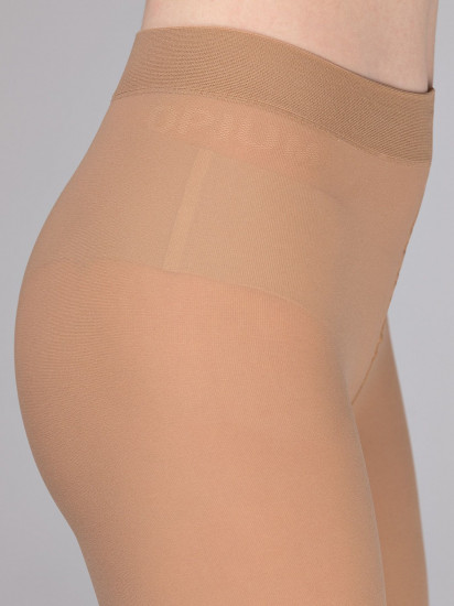 Колготки женские «Premium Selection Donna»