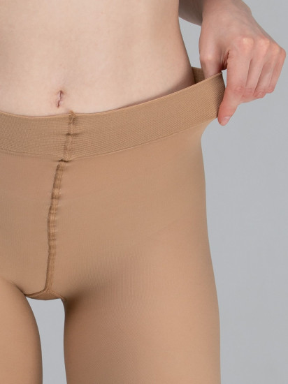 Колготки женские «Premium Selection Donna»