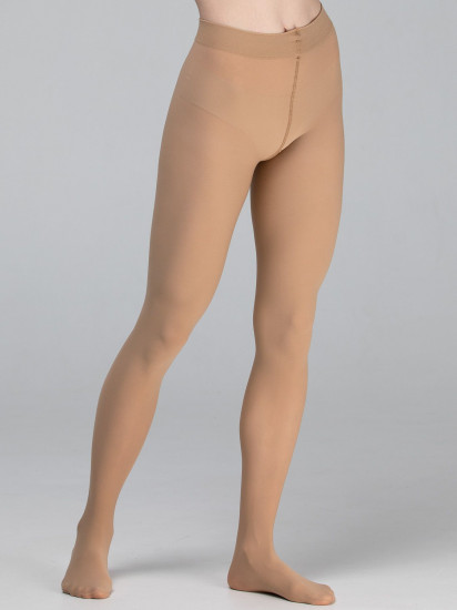 Колготки женские «Premium Selection Donna»
