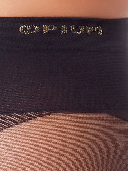 Колготки женские «Premium Selection Jessica»