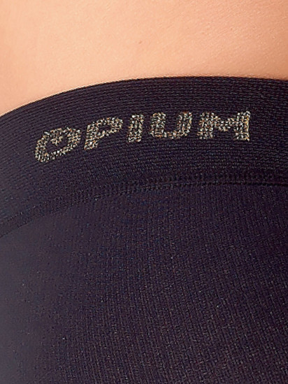 Колготки женские «Premium Selection Marilyn»