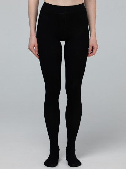 Колготки женские «Premium Selection Sara»