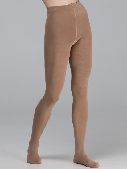 Колготки женские «Premium Selection Wendy»