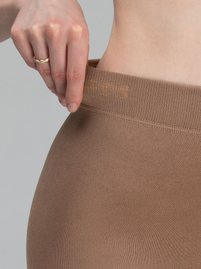 Колготки женские «Premium Selection Wendy»