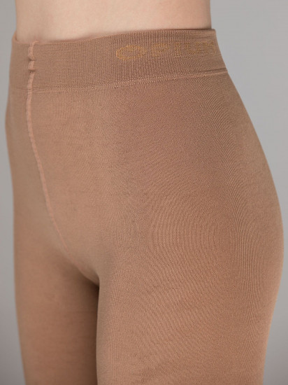 Колготки женские «Premium Selection Wendy»