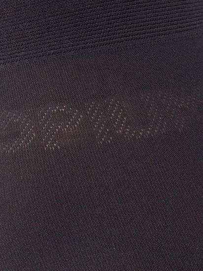 Колготки женские «Premium Selection Whitney»