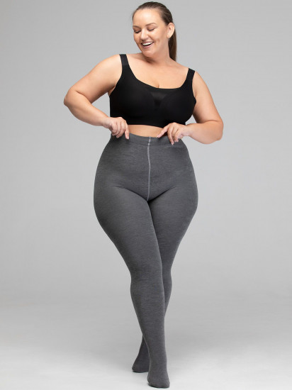 Колготки женские «Premium Selection Daisy»