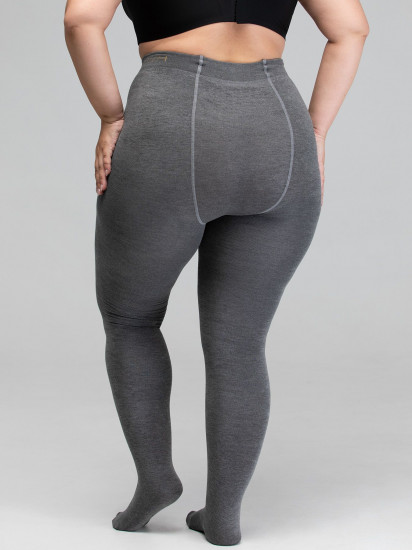 Колготки женские «Premium Selection Daisy»