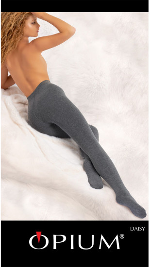 Колготки женские «Premium Selection Daisy»