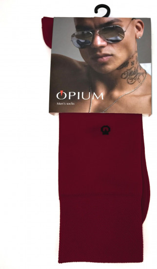 Носки мужские «Premium»