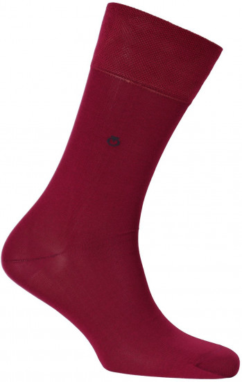 Носки мужские «Premium»