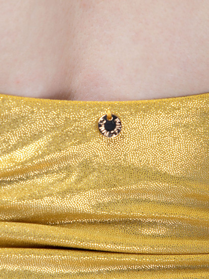 Купальник женский «Fitness Line»