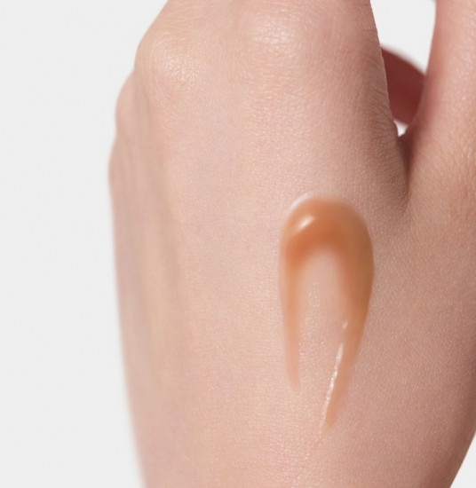 Сыворотка для лица ночная «Mandelic Pigmentation Corrector»