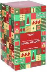 Новогодний музыкальный декор «Magic Melody» - Фото 2