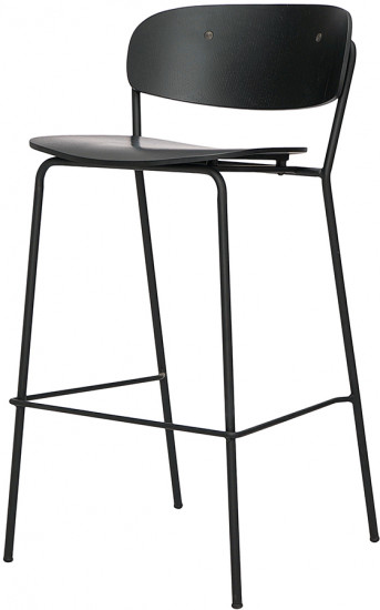 Стул барный