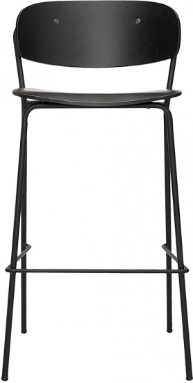 Стул барный