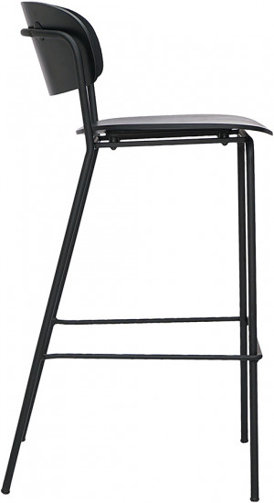 Стул барный