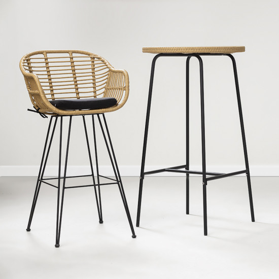 Стул барный