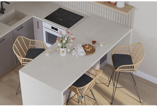 Стул барный