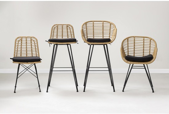 Стул барный