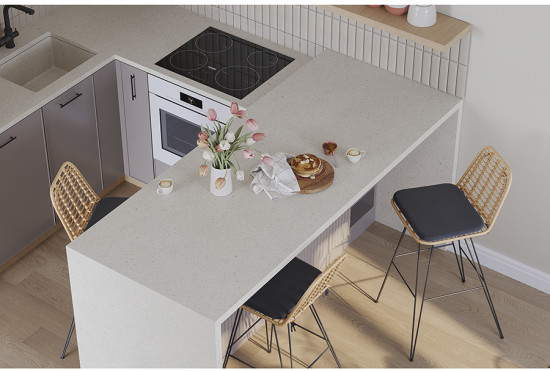 Стул барный