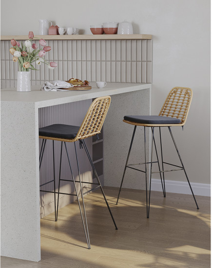 Стул барный