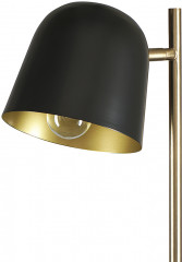 Торшер - Фото 6