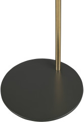 Торшер - Фото 7