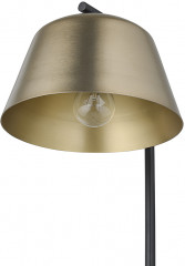 Торшер - Фото 4