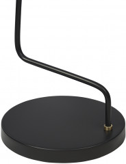 Торшер - Фото 5