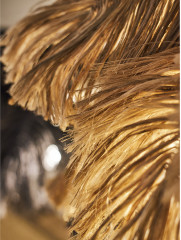 Торшер - Фото 8