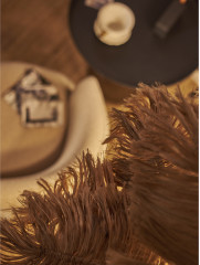 Торшер - Фото 10