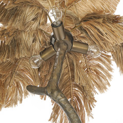 Торшер - Фото 11