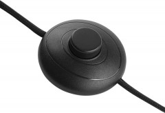 Торшер - Фото 12