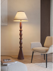 Торшер - Фото 8