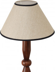 Торшер - Фото 13